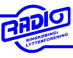 Radio Ringkøbings Lytterforening